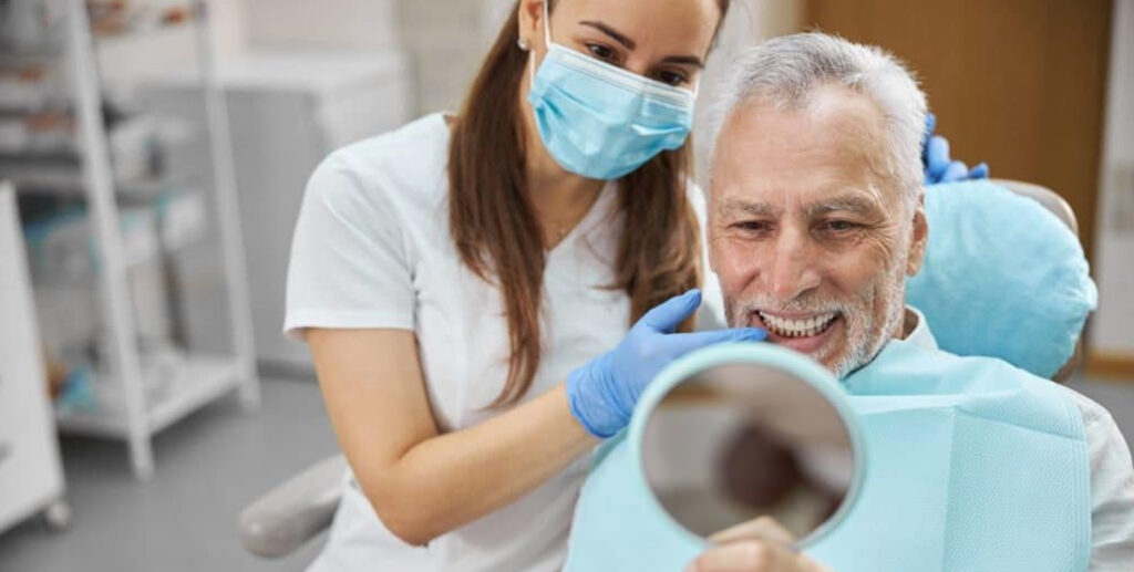 clinica dental guadalajara financiacion sin intereses